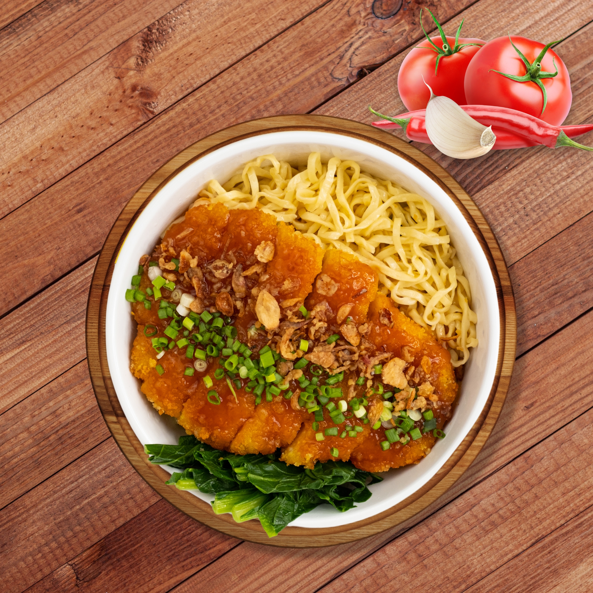 Mie (1)